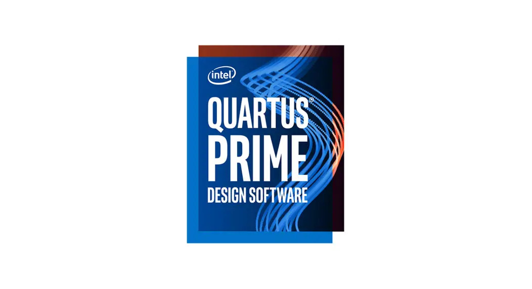 Quartus Prime Standard Edition
