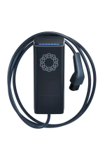 EnelionElectric Car Charging Cable