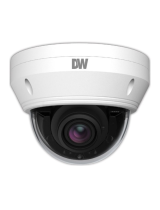 Digital WatchdogDWC-VSDG04Mi