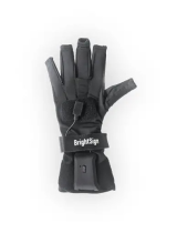 BrightSignSmart Glove