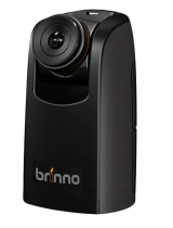 BrinnoBCC300-C