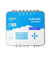 AlcadCAD-804