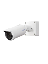 i-PROi-PRO WV-S1536LT Network Camera