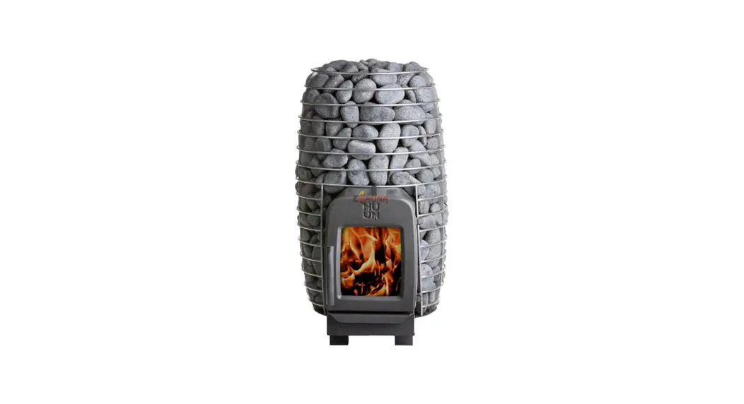 HIVE Sauna Heater