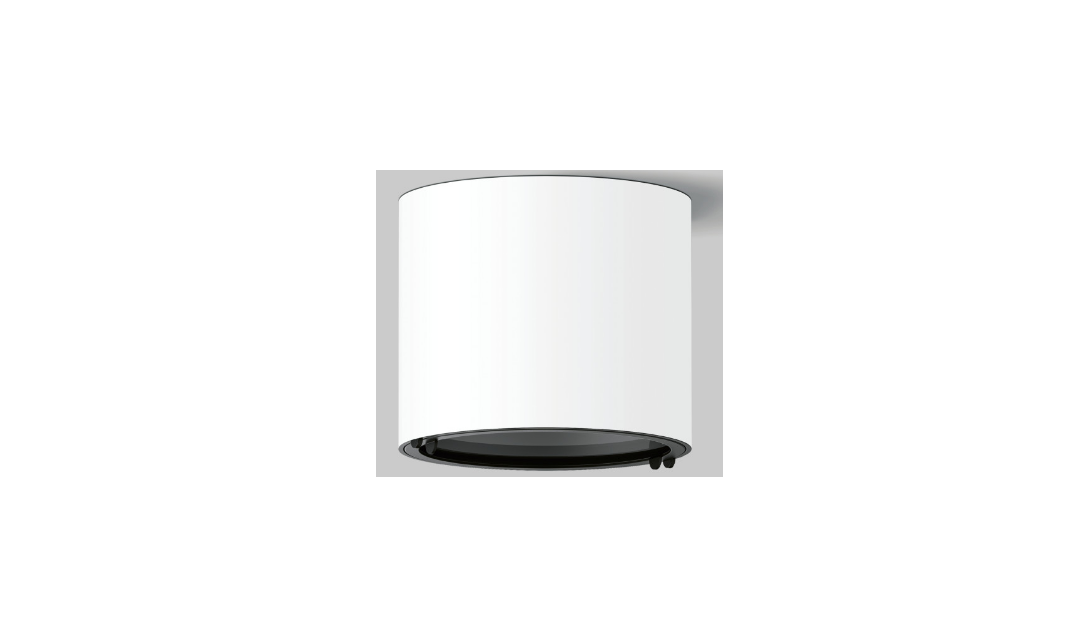 51 215.1 Ceiling Luminaire or Downlight