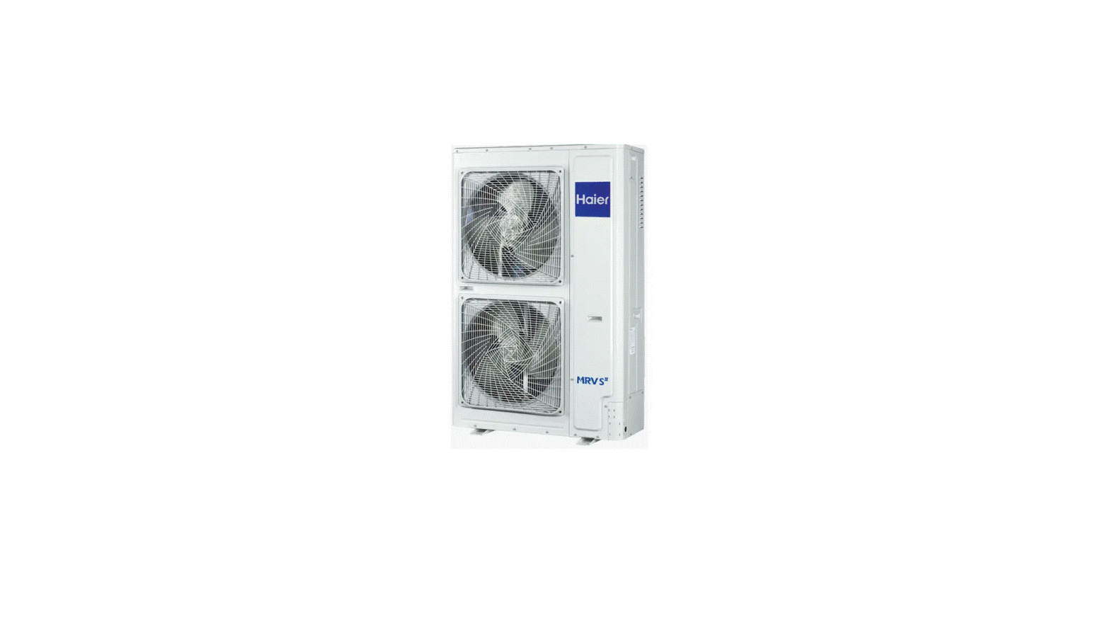 MRV-S Outdoor 28kW Air Conditioning
