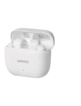 Miniso M06 Bluetooth Headset ユーザーマニュアル
