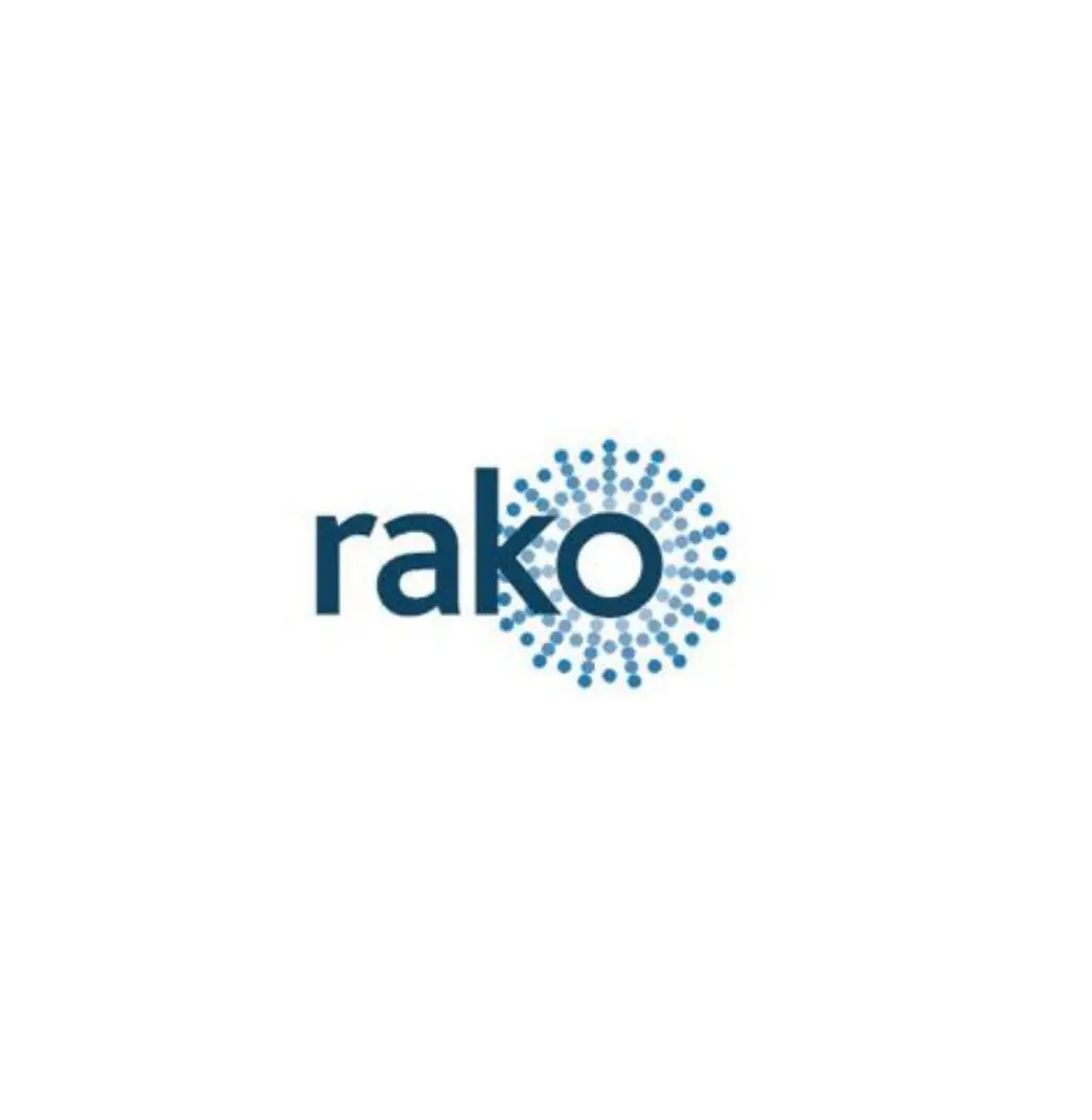 RK-WK-HUB Rako App