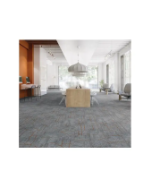 Mohawk GroupCommercial Carpet Tile