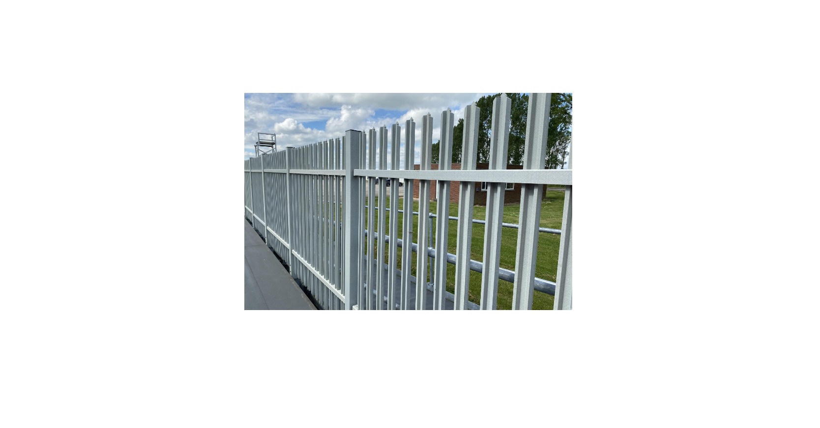 IB525012EN PFS Perimeter Fence Shield