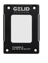 GELID SolutionsCPU Protector Frame