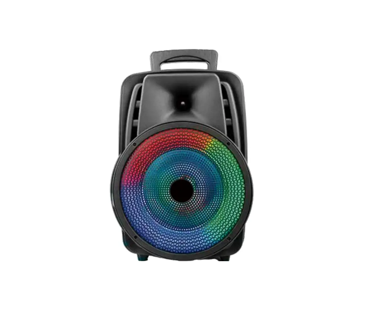 EDS-8000 Portable Bluetooth Party Speaker