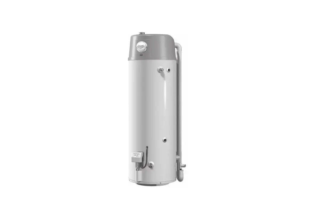 6G50 76N Series Residential Gas Water Heaters