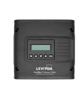 Leviton70N48