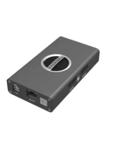 MagewellHDMI 4K Plus Pro Convert HDMI-SDI to NDI