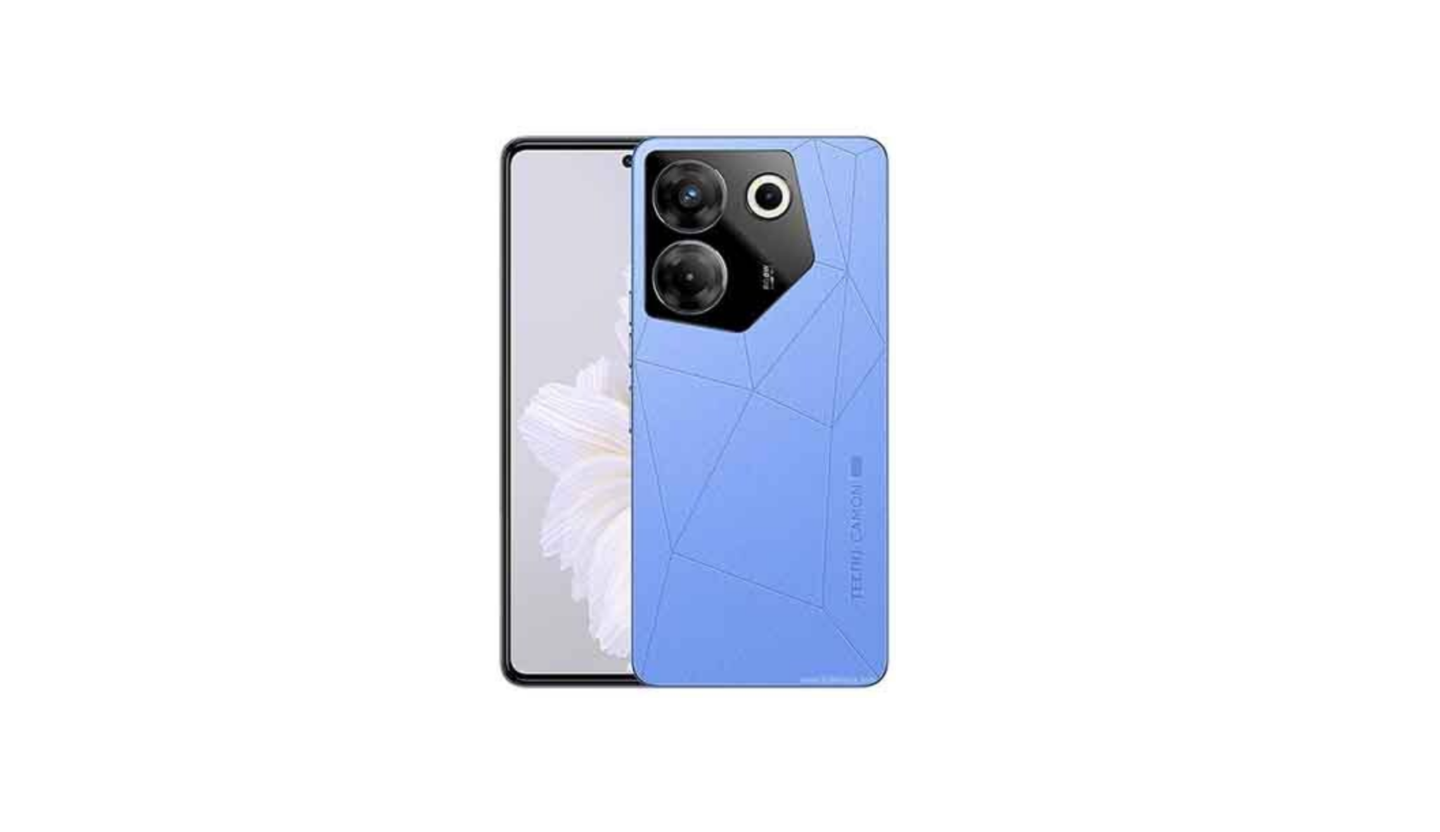 CAMON 20 Pro