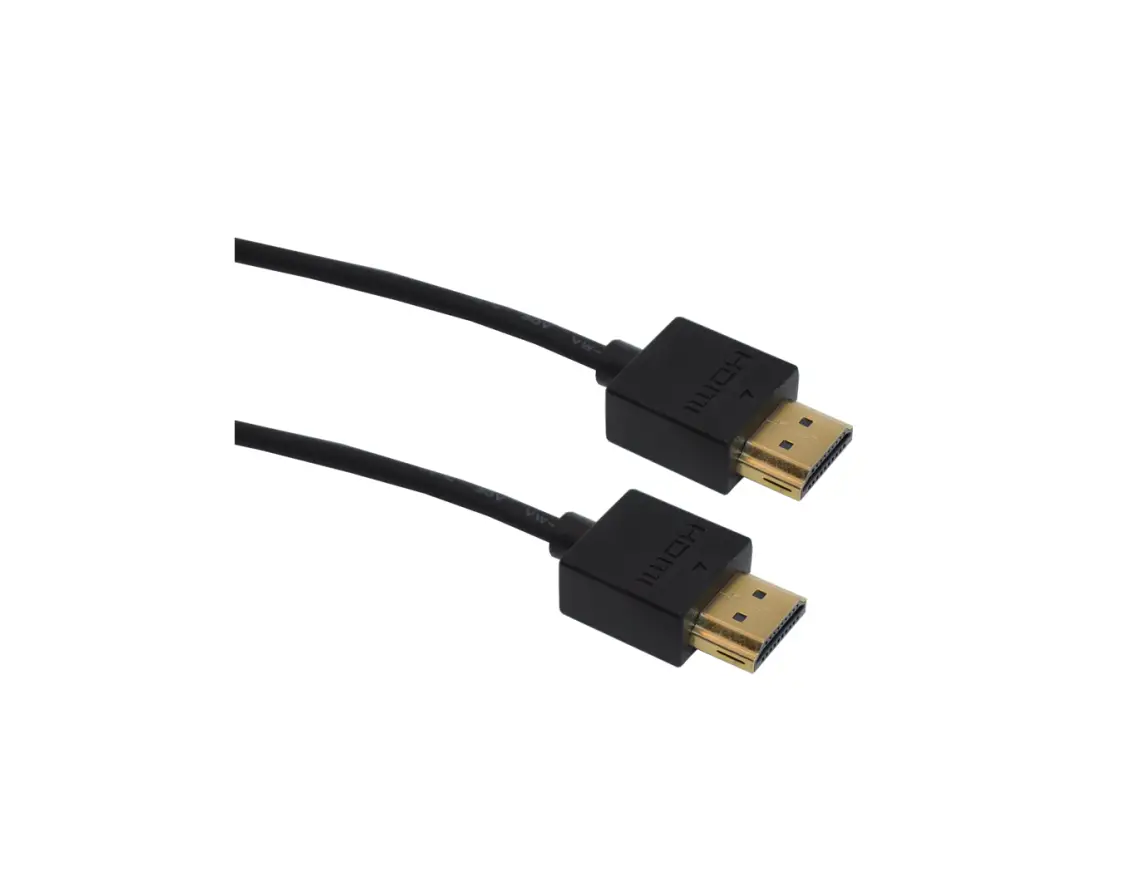 ST-NANO-HDMI-02