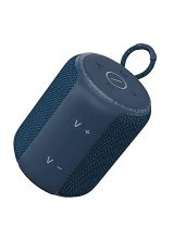 BobtotOutdoor Portable Wireless Speaker