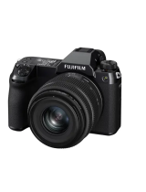 FujifilmGFX50S II