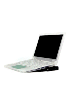 JTSSecurebook 6 Colorado Laptop Program