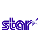 Star Micronics SK4-31 User guide