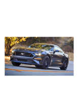 Ford2018 Mustang