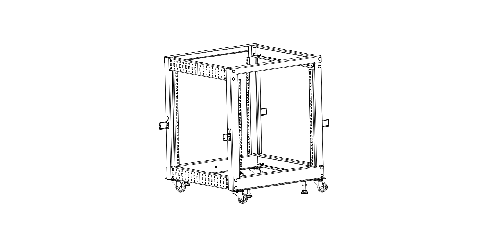 CART-SR12U