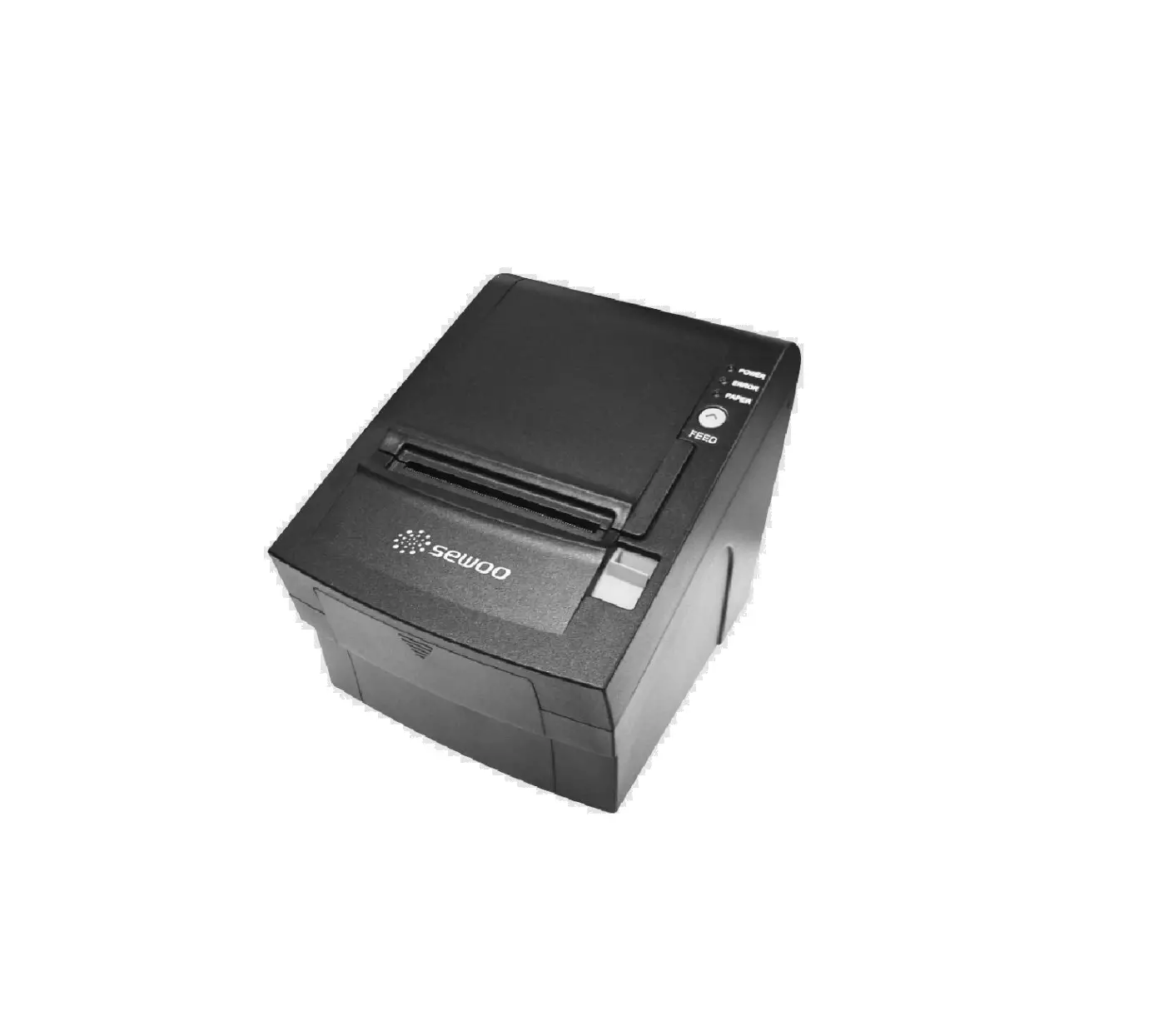 TE20X Series Thermal Printer