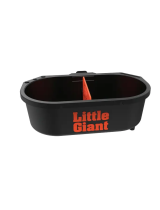 Little GIANT84560