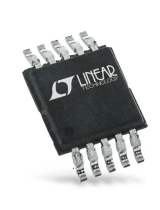 Linear TechnologyLTC3202