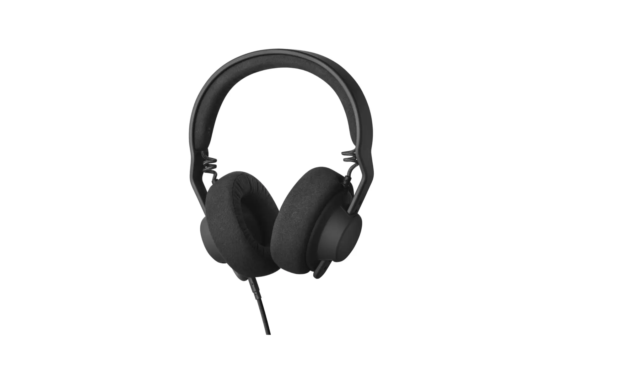 TMA-2 H10 X01 Studio Headphones