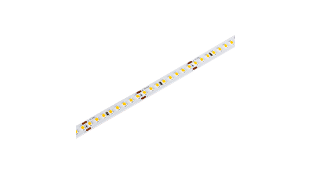 Linea-HE 19.2W LED Strips and Bendable Neons