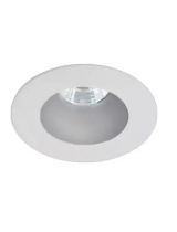 SLV1007385 …86 Recess Mounted Ceiling Light
