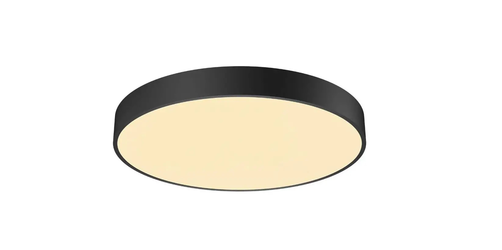 Medo pro Wall and Ceiling Light