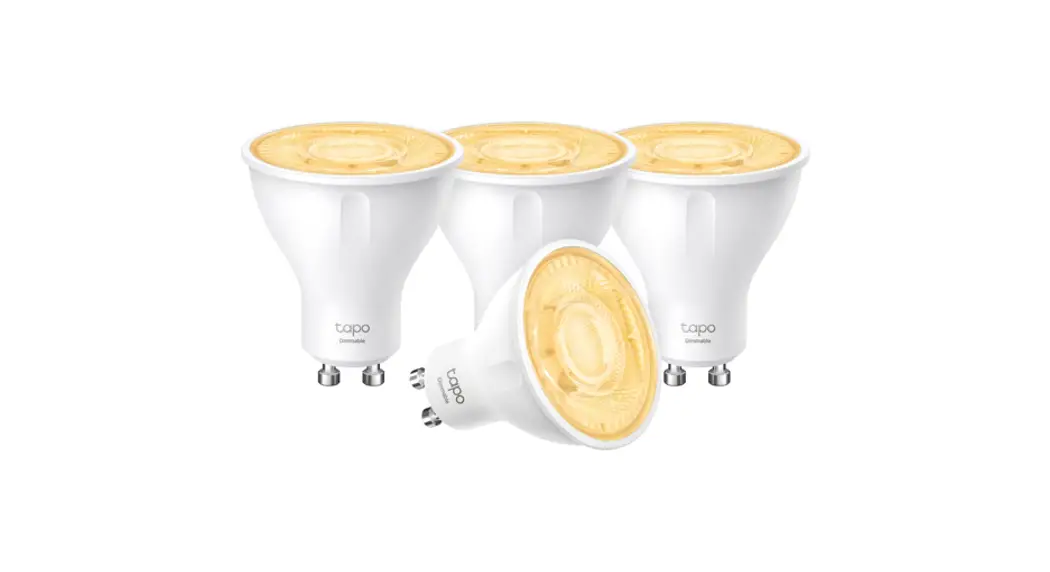 tp-link Tapo L610 Smart WiFi Bulb or Spotlight