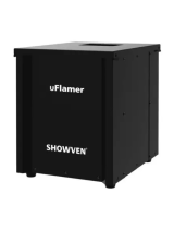 ShowvenU-FLAMER-01