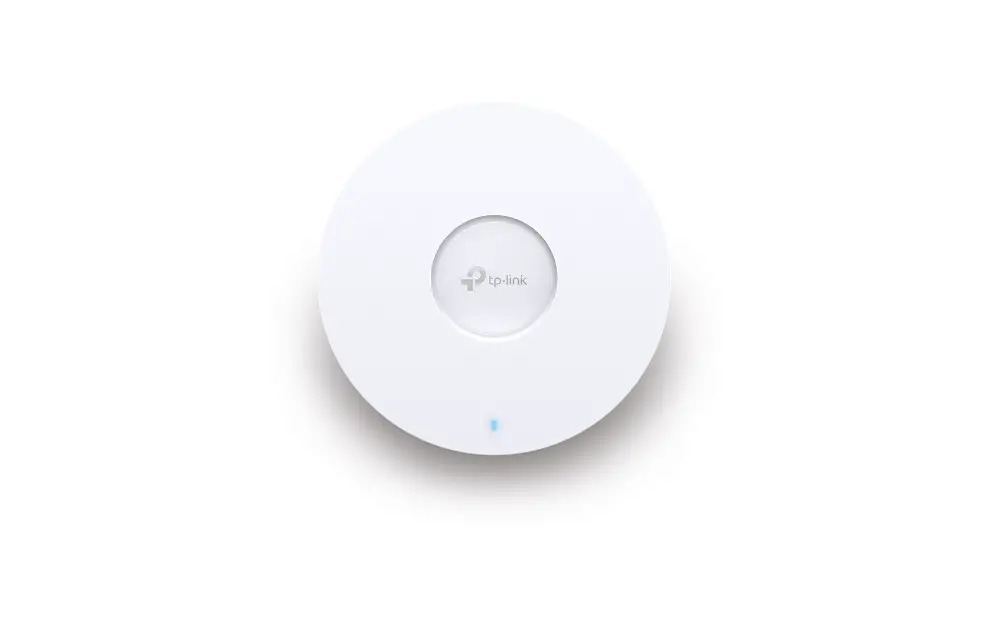 tp-link AP7650 Indoor Access Point