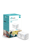 TP-LINKtp-link How to Set Up Your Homekit-Enabled Device