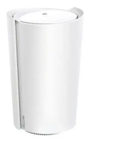 TP-LINKtp-link AX5400 VDSL Whole Home Mesh Wi-Fi 6 System