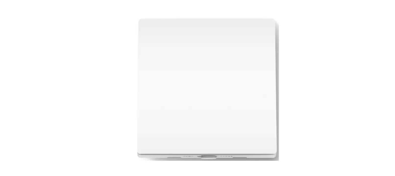 tp-link S210 Tapo Smart Light Switch