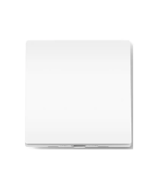 TP-LINKtp-link S210 Tapo Smart Light Switch