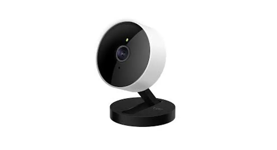 tp-link Tapo C120 Home Security WiFi Camera