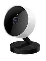 TP-LINKtp-link Tapo C120 Home Security WiFi Camera