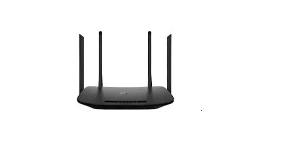 tp-link EC223-G5 Aginet AC1200 MU-MIMO Wi-Fi Router
