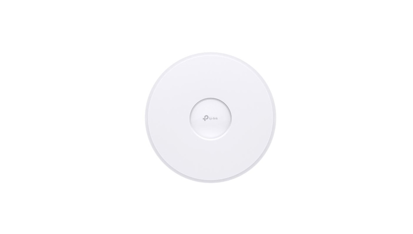 tp-link AP9650 Omada Pro Ceiling Mount AP