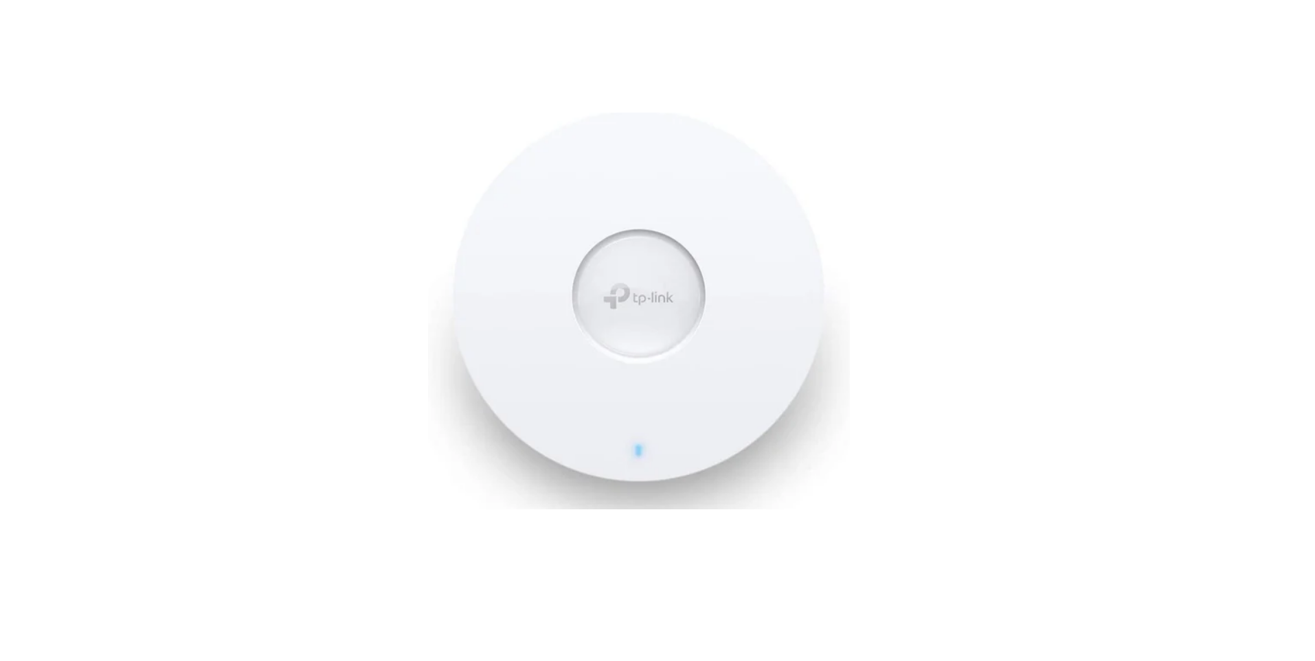 tp-link AP9635 Wireless Access Point