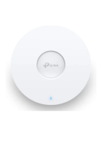 TP-LINKtp-link AP9635 Wireless Access Point