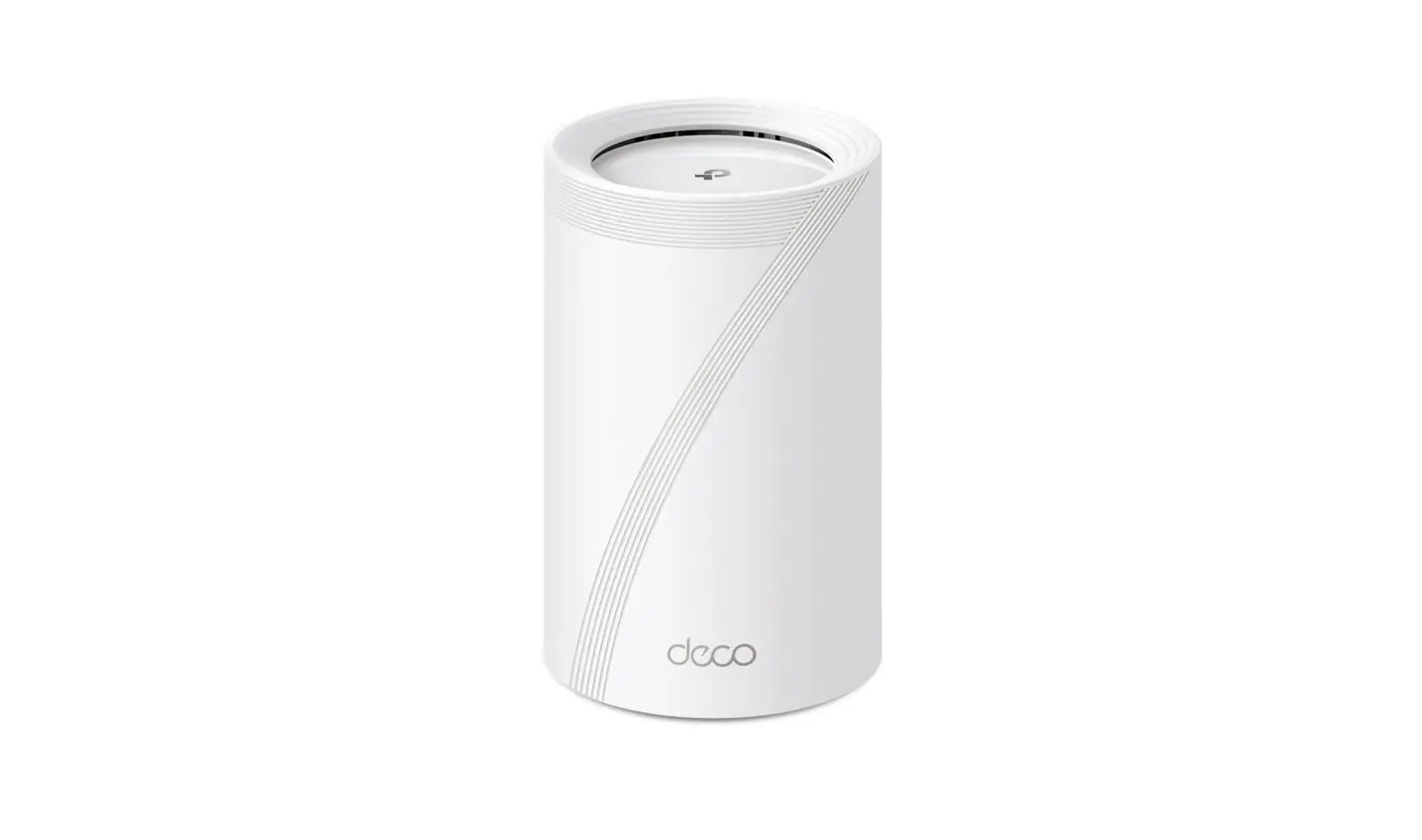 tp-link BE9300 Whole Home Mesh Wi-Fi 7 System