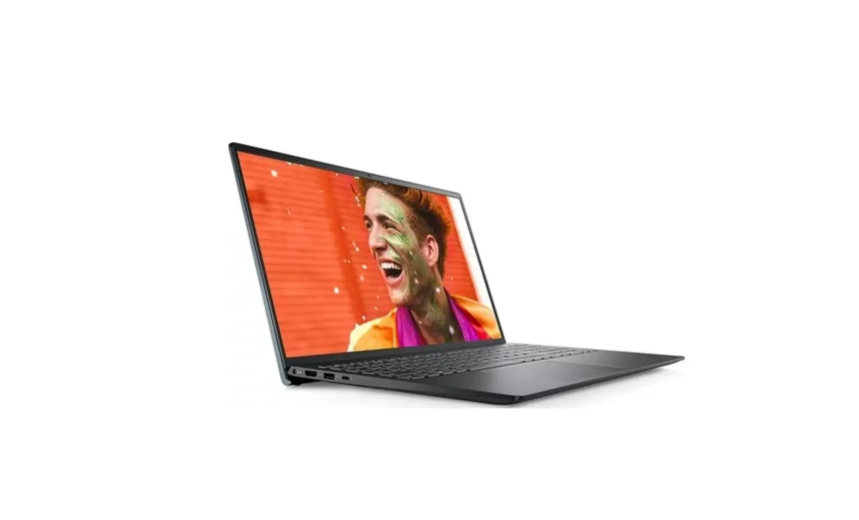 Inspiron 15 5515