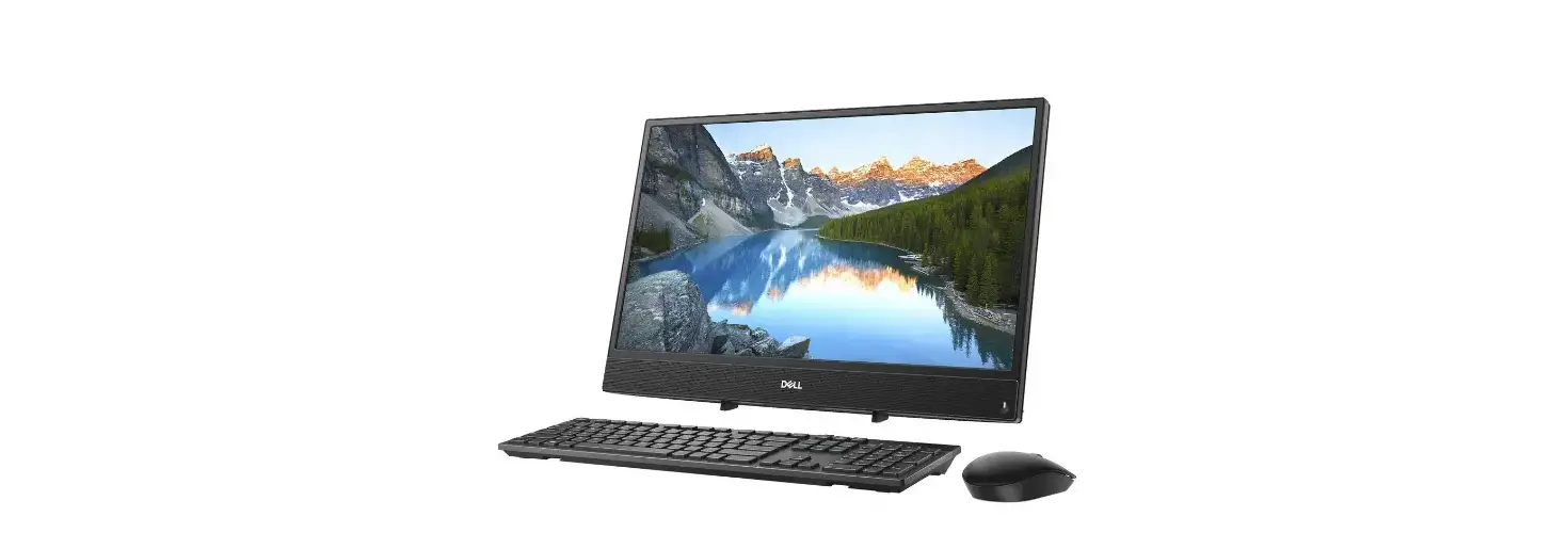 Inspiron 22-3280